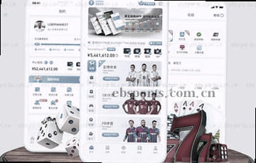 结构取舍 搜效优先