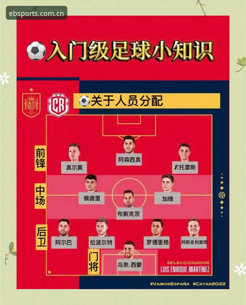 体育官网入口在线手机版观赛教程：从阿尔瓦雷斯逼宫看懂转会博弈的操作逻辑