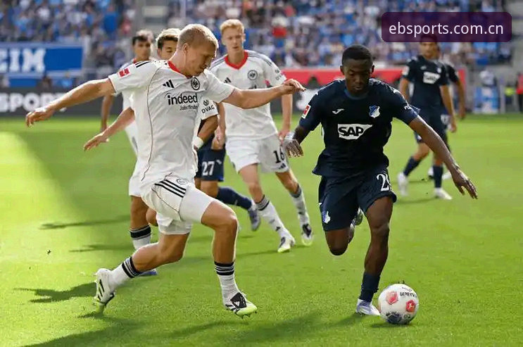 世界杯J组德甲群星观赛实用指南：在Bsports看场内场外的门道